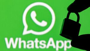 WhatsApp: novo recurso promete deixar conversas ainda mais seguras