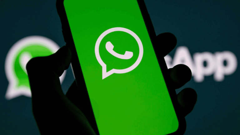 WhatsApp testa novo recurso para áudios no iOS; veja