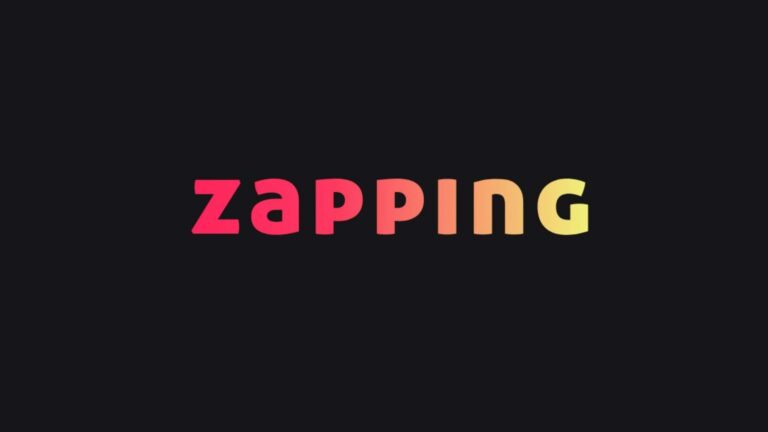 Zapping: assista à TV ao vivo no celular ou computador