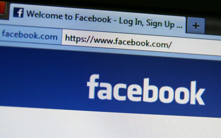 Zuckerberg temia que Instagram ameaçasse o Facebook