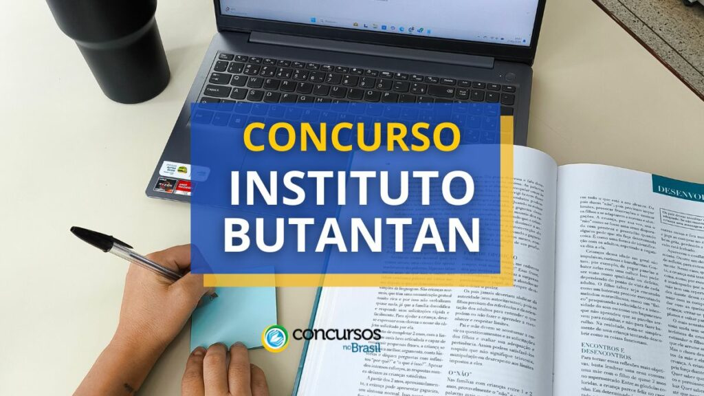 edital com 11 vagas de R$ 5 mil