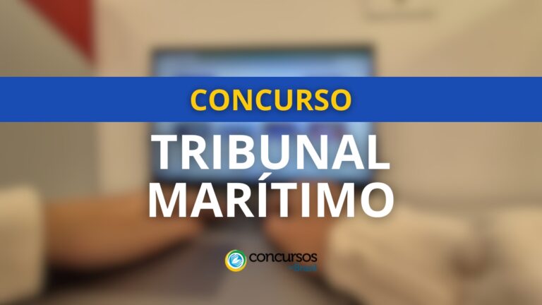 edital prevê vencimento de R$ 18 mil