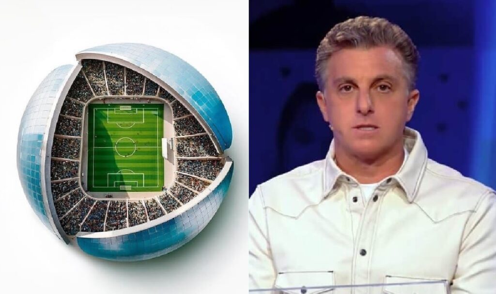 quem venceu a audiência (20/04)?