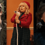 10 atores e atrizes britânicos que apareceram em Doctor Who