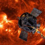10 curiosidades sobre o Sol, centro no nosso sistema planetário