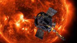 10 curiosidades sobre o Sol, centro no nosso sistema planetário