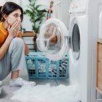 10 erros ao usar eletrodomésticos que devemos evitar