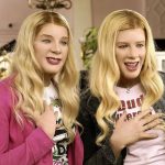 10 filmes com dublagens hilárias para assistir online no streaming