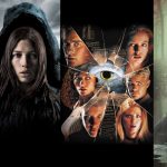 10 filmes e séries que foram baseados em lendas urbanas