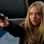 10 filmes sobre vingança feminina para maratonar online no streaming