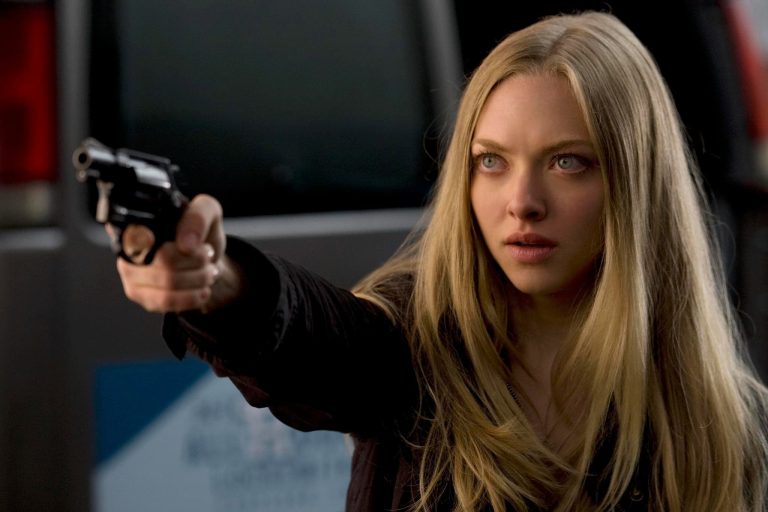 10 filmes sobre vingança feminina para maratonar online no streaming