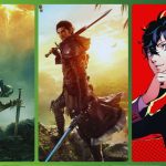 10 jogos com campanhas principais mais longas da história