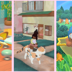 10 melhores ‘cozy’ games para jogar no PC e consoles
