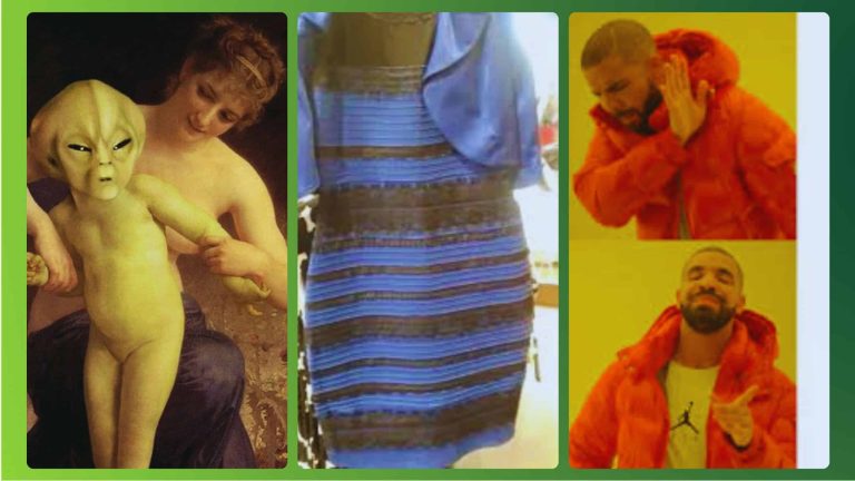 10 memes que completam 10 anos em 2025