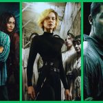 10 séries viciantes para assistir no streaming