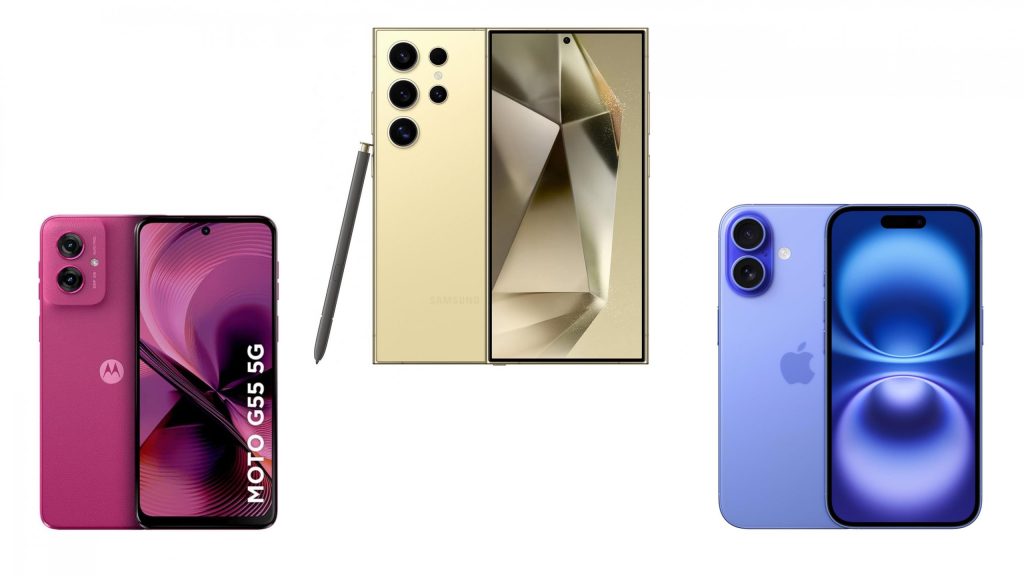 Ofertas do dia: confira os melhores descontos de hoje em