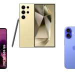 Ofertas do dia: confira os melhores descontos de hoje em