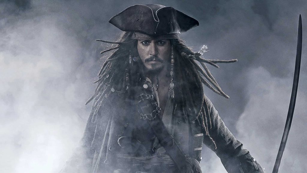 Qual é a ordem cronológica para assistir aos filmes de