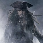 Qual é a ordem cronológica para assistir aos filmes de