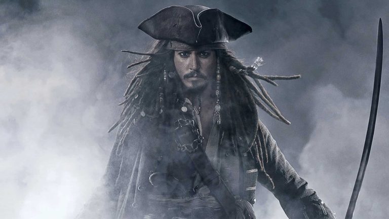 Qual é a ordem cronológica para assistir aos filmes de