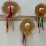 1ª Vara da Infância e Juventude regulamenta participação de menores