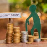 1ª edição do Programa de Preparação à Aposentadoria acontece próxima
