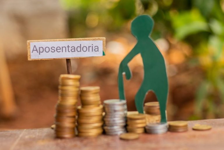 1ª edição do Programa de Preparação à Aposentadoria acontece próxima