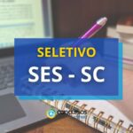 2 editais abertos com remunerações de até R$ 10,2 mil