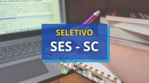 2 editais abertos com remunerações de até R$ 10,2 mil