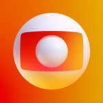 2 ex-BBBs estão na mira da Globo para nova novela