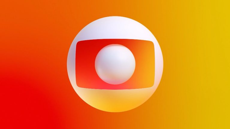 2 ex-BBBs estão na mira da Globo para nova novela