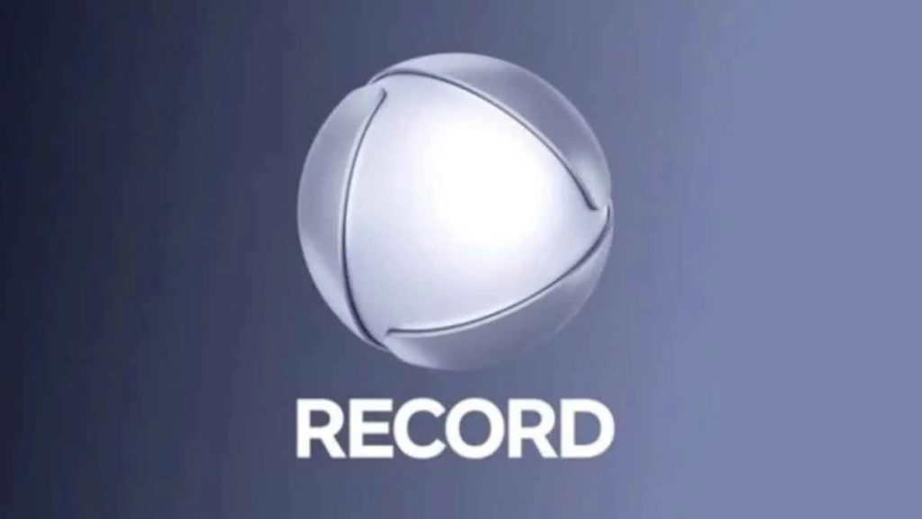 2 marcas poderosas tomam atitude com o Brasileirão na Record;