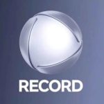 2 marcas poderosas tomam atitude com o Brasileirão na Record;