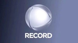 2 marcas poderosas tomam atitude com o Brasileirão na Record;