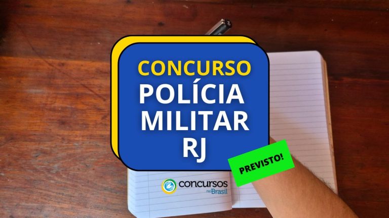 2 mil vagas estão confirmadas para 2026