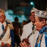 23ª Semana Nacional de Museus é celebrada com programação especial