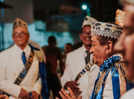 23ª Semana Nacional de Museus é celebrada com programação especial