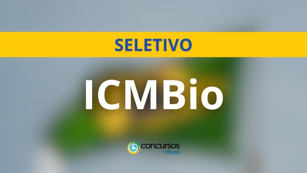 24 novas vagas em três estados por meio de seletivo