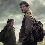 2ª temporada de The Last of Us dispara na Claro