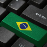 30 anos de internet comercial no Brasil: o que mudou