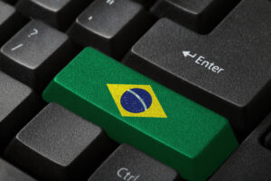 30 anos de internet comercial no Brasil: o que mudou