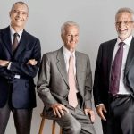 3G Capital adquire a Skechers por US$ 10 bilhões e