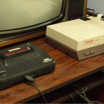 4 consoles da década de 1980 para você relembrar