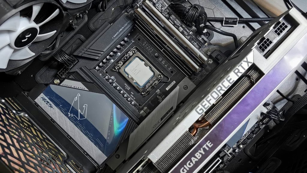 4 mitos sobre VRAM que você ainda acredita