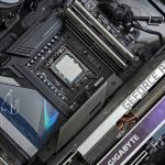 4 mitos sobre VRAM que você ainda acredita