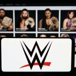 5 Melhores jogos para quem gosta de World Wrestling Entertainment