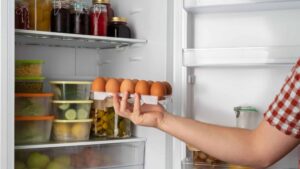 5 apps para você ter ideias de receitas com o