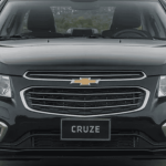 5 carros sedan por menos de R$ 70 mil para