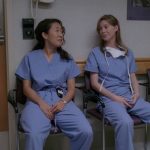 5 episódios de Grey’s Anatomy que valem a pena rever