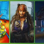 5 jogos de celular baseado em filmes